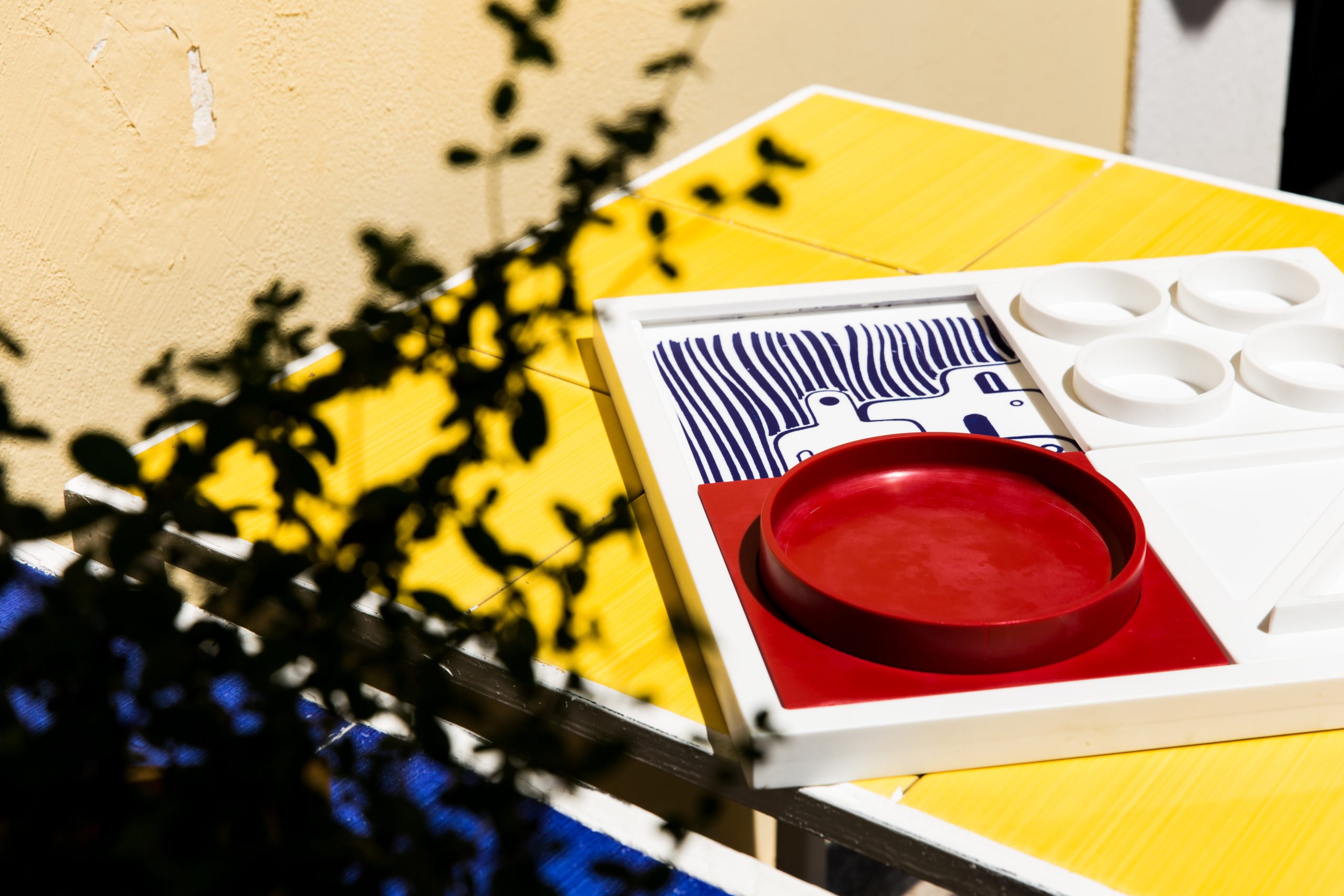 OD’A VINCE IL PREMIO FOODIES’ CHALLENGE 2018