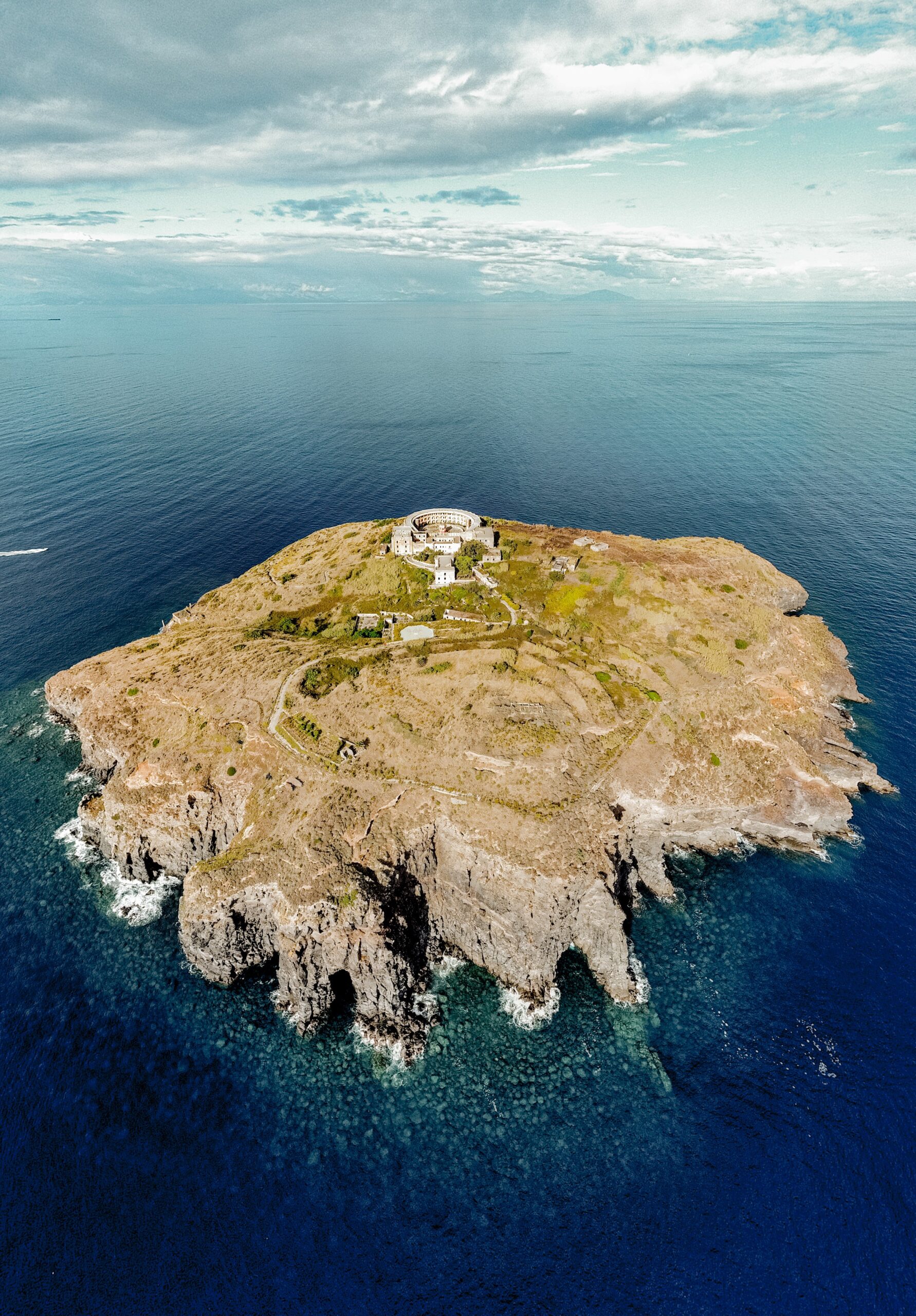 LE SFIDE DI SANTO STEFANO – MOSTRA