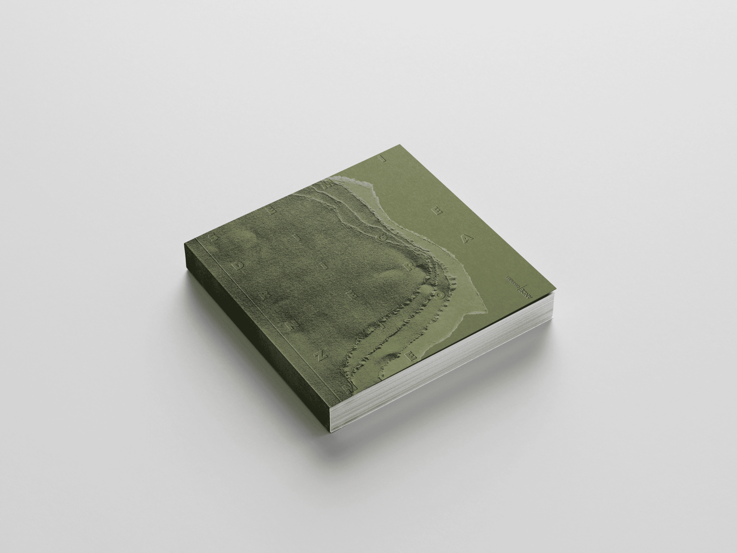 SEMI DI RIGENERAZIONE