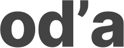 Logo Od'a Napoli