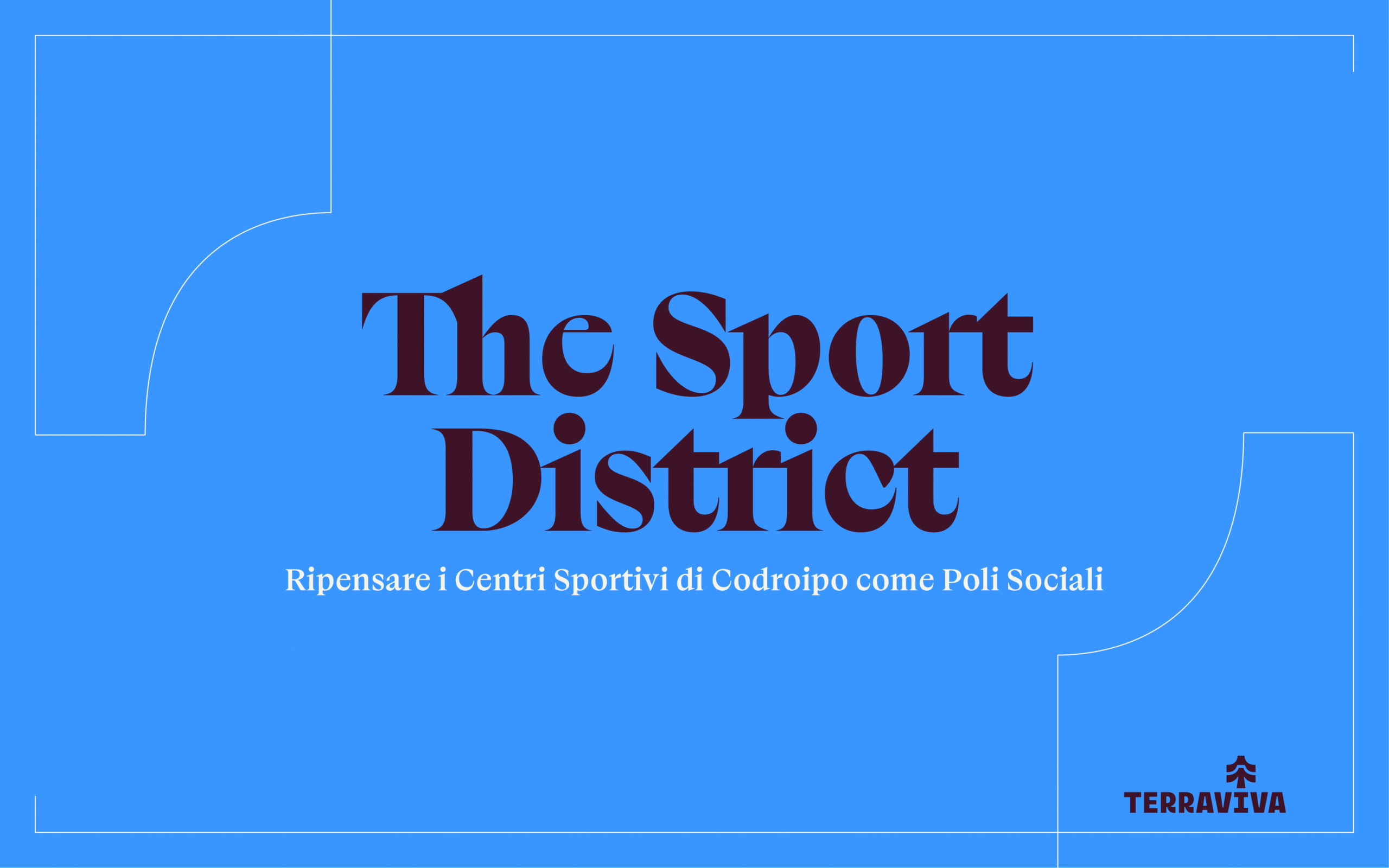 GIOVANNI AURINO X TERRAVIVA COMPETITION 2025