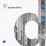 D. PRIZE 2013 – EXPO ENERGY