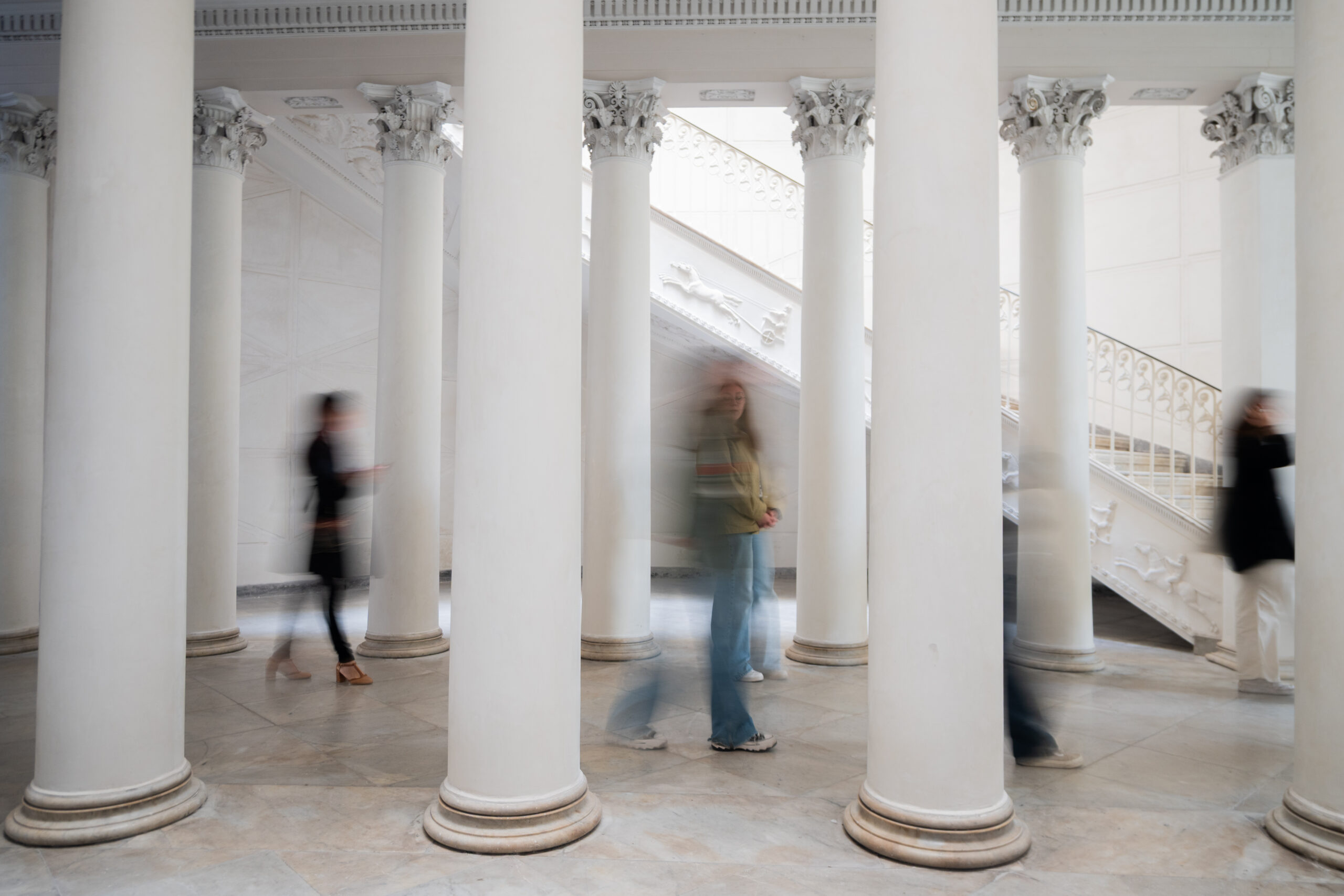 ARCHITETTURA OPEN HOUSE 2023